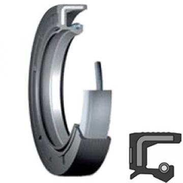 TIMKEN 3655 Oil Seals