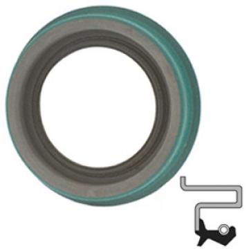 TIMKEN 9773 Oil Seals