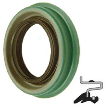  14119 Oil Seals