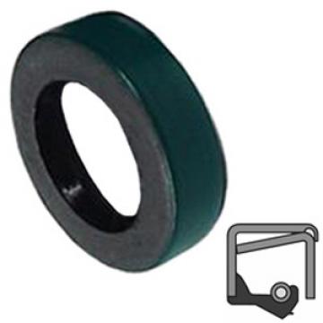  21749 Oil Seals