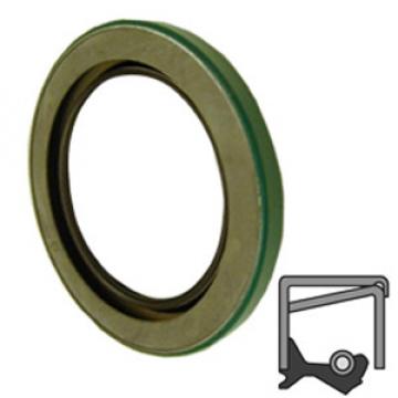  24990 Oil Seals