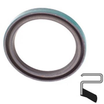  17392 Oil Seals