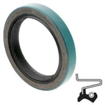  14393 Oil Seals