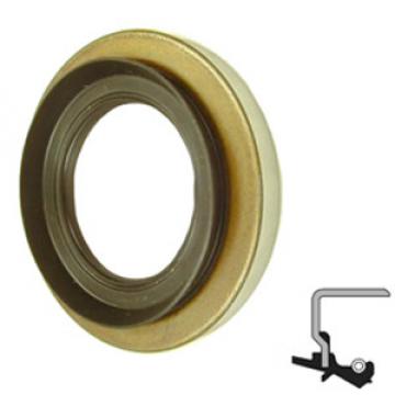  20429 Oil Seals