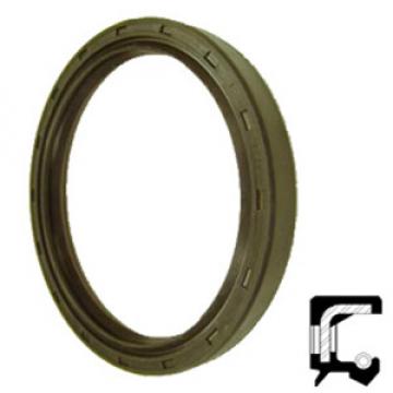  16X24X5 HMSA7 R Oil Seals