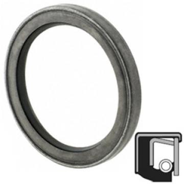 TIMKEN 50266 Oil Seals