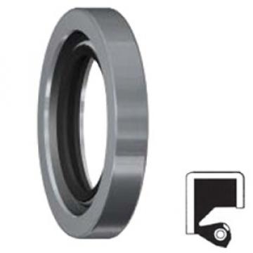  1200585 Oil Seals