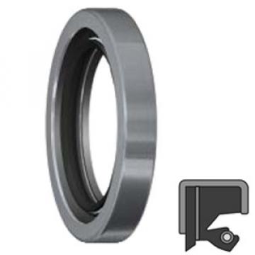  1575910 Oil Seals