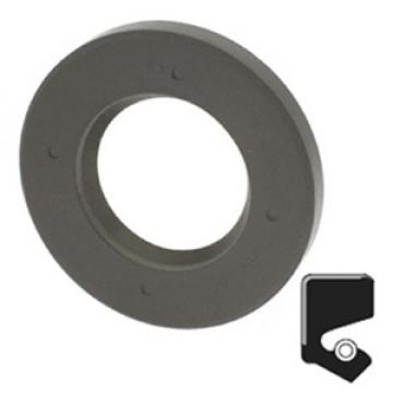  16X26X7 HMS1 R Oil Seals