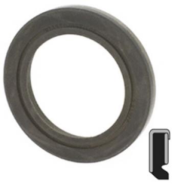 TIMKEN 40410S Oil Seals