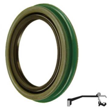  16474 Oil Seals