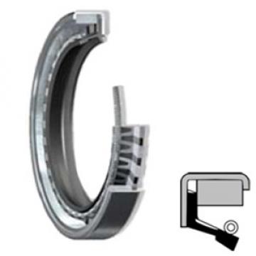  HDL-4291-R Oil Seals