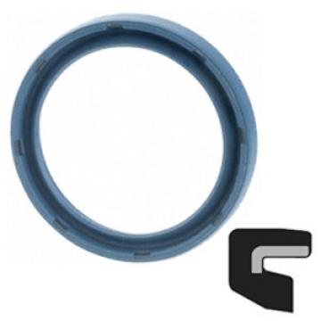  8X12X3 HM4 R Oil Seals