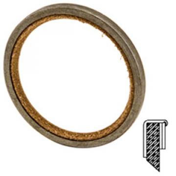 TIMKEN 40120 Oil Seals