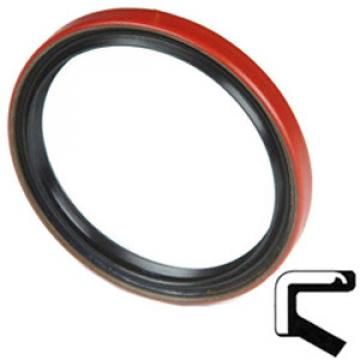 TIMKEN 8792S Oil Seals