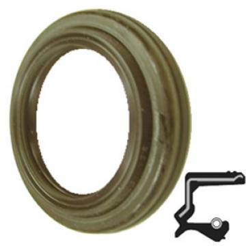  16491 Oil Seals