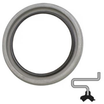 TIMKEN 6815 Oil Seals