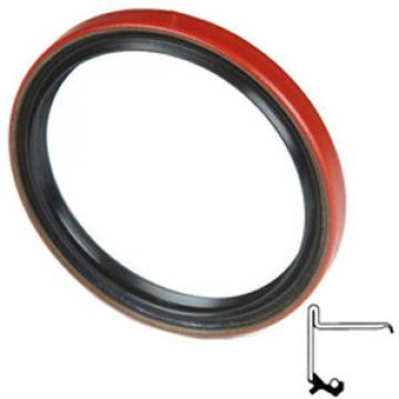 TIMKEN 6818 Oil Seals