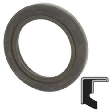 TIMKEN 203016 Oil Seals