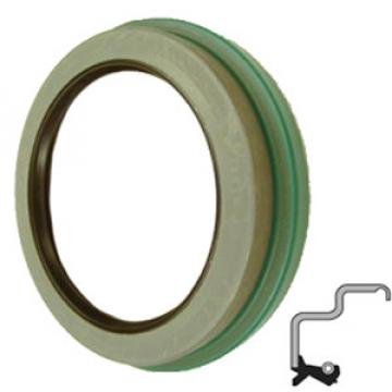 TIMKEN 712937 Oil Seals