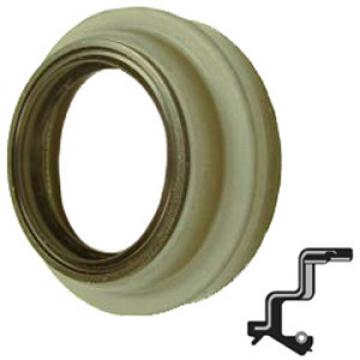 TIMKEN 3186 Oil Seals