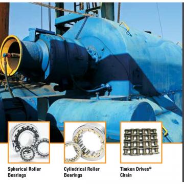 RB50025UUCS-S Crossed Roller Bearing 500x550x25mm