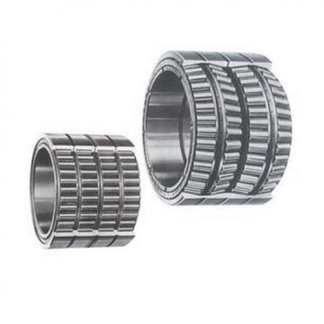 NBX2530 Needle Roller Bearing With Thrust Roller Bearing 25x37x30mm