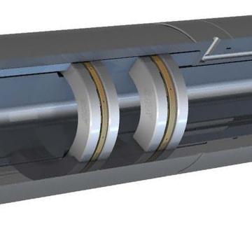 21309 E The Most Novel Spherical Roller Bearing 45*100*25mm