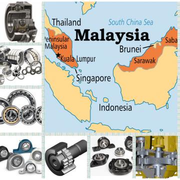 23148 CCK/W33 Spherical Roller Bearings 240x400x128mm wholesalers