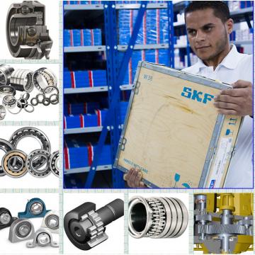 WK2607A Water Pump Bearing wholesalers