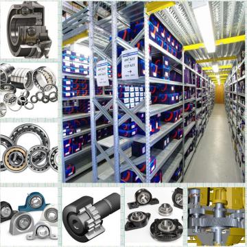 13318/13181A Tapered Roller Bearing wholesalers