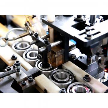 CRBC 09016 Crossed Roller Bearings 90x130x16mm Industrial Robots Arm Use wholesalers