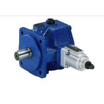  USA VICKERS Pump PVH074R02AA10A25000000200100010A