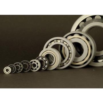Wholesalers 3669/36620 Taper Roller Bearings 146x193.6x28.57mm