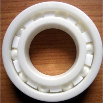 Wholesalers 51340M Thrust Ball Bearing 200x340x110mm