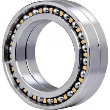 Consolidated Bearing  629-ZZ/ 629-2ZJ Deep Groove Ball Bearing Single Row