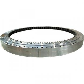 970411 Kiln Car Bearing High Temperature Resistant Ball Bearing 55x140x33mm