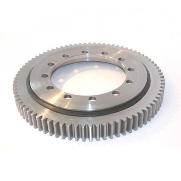 AXW10 Thrust Needle Roller Bearing