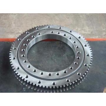 1787/600G Slewing Bearing 600x798x72mm