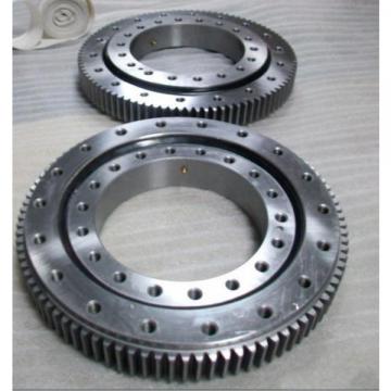 1216K+H216 Self-Aligning Ball Bearings