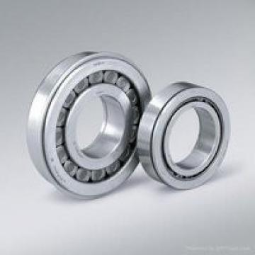 NJ230 Cylindrical Roller Bearing 150x270x45mm