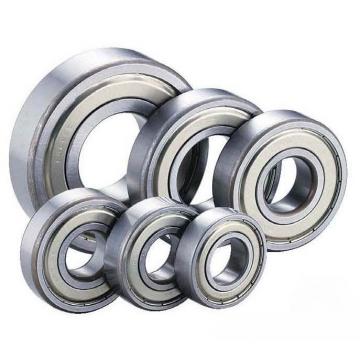 N316 Cylindrical Roller Bearing 80x170x39mm