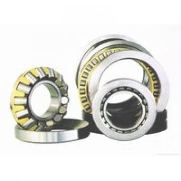  10653 Radial shaft seals for general industrial applications