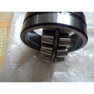 1 NEW MRC 214SG SINGLE ROW BALL BEARING