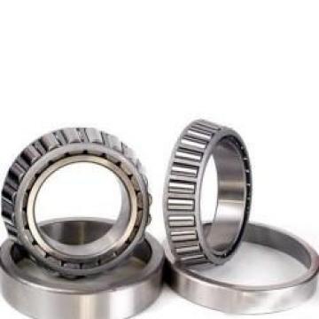 3216B.TV Double Row Angular Contact Ball Bearing