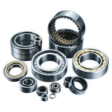  11164 Radial shaft seals for general industrial applications