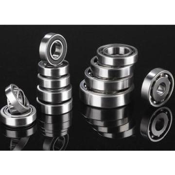  1100258 Radial shaft seals for heavy industrial applications