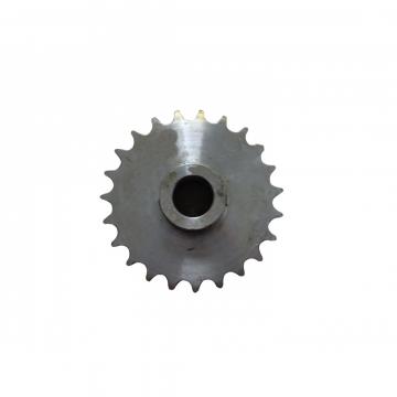 Cuscinetto Cambio Velocità Fiat Lancia Y10 7691607 Spur Reduction Gear Bearing