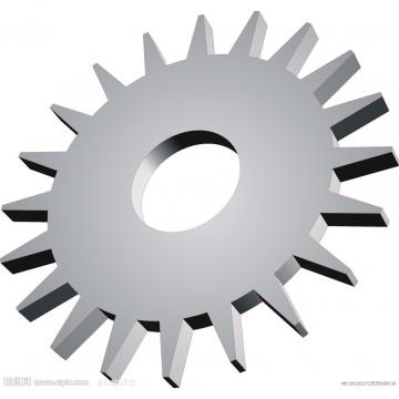 OMC Sterndrive Motor 21:18 Pin Gears &amp; Bearing 0982244 982244