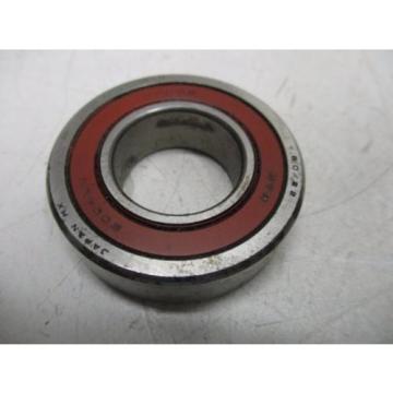 NTN 6004U Single Row Deep Groove Ball Bearing 60/22